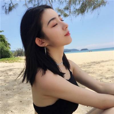 龙吟天下bt版下载